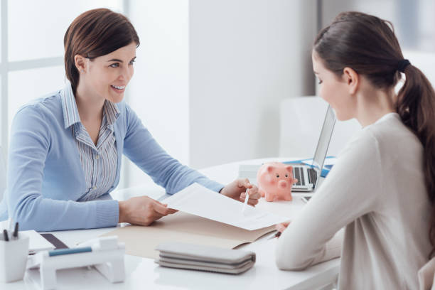 Best Secured Loans  in Point Pleasant Beach, NJ